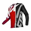 Roupa de ciclismo – Tops de ciclismo
