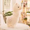 Stuffed Dogs Kids Sheep Plush Toys Animal Plush Toys Birthday Plush Toys Typhlosion Plush Plush Alpaca Stuffed Animal
