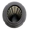 For CFORCE 800 1000 2024-2025 ATV Air Filter Replacement Part- 0JYV-112100-5001 For ATV Accessories