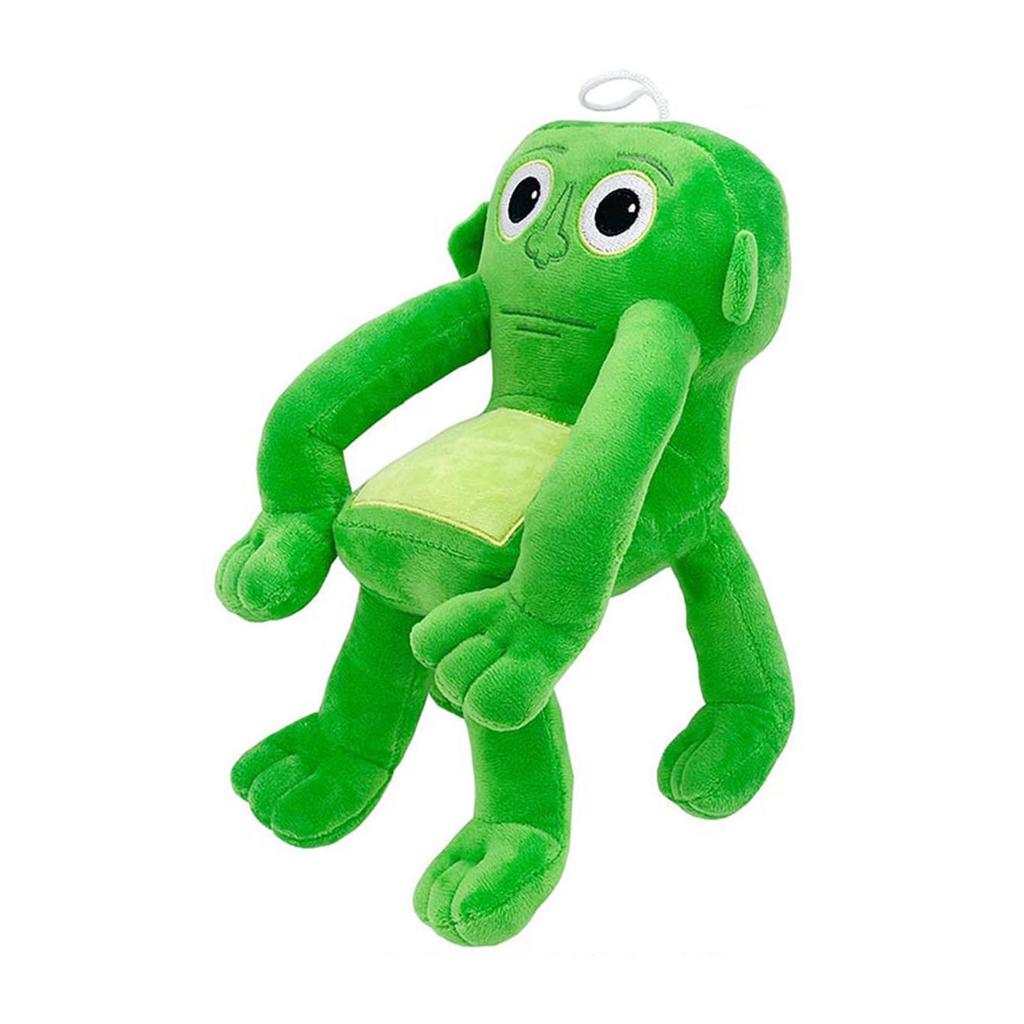 2026 New Steal A Brainrot Sammy Jandel Strawberry Elephant Plush Doll Anime Peripherals Toy Halloween Christmas Gift