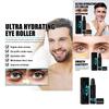 Eelhoe Eye Moisturizing Roller For Dark Circles Puffiness Fine Lines And Skin Firming