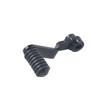 Motorcycle Gear Shift Lever Pedal For Trident 660 2020-2023