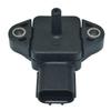 MAP  Sensor 079800-5790 For Honda