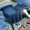 Antislip Bicycles Handlebars Grip Bikes Handle Locking Shockproofs Cover Mountain Bikes Grip with End Plugs for Cyclings