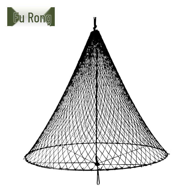 Furong Marine Daylight Signal Shapes