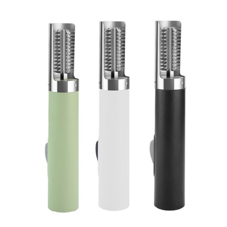 Automatic Fish Scale Remover Cleaner Convenient Kitchen Fish Cleaning Tool