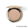 Snidel Beauty - Skin Glow Blush