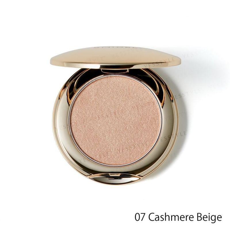 Snidel Beauty - Skin Glow Blush