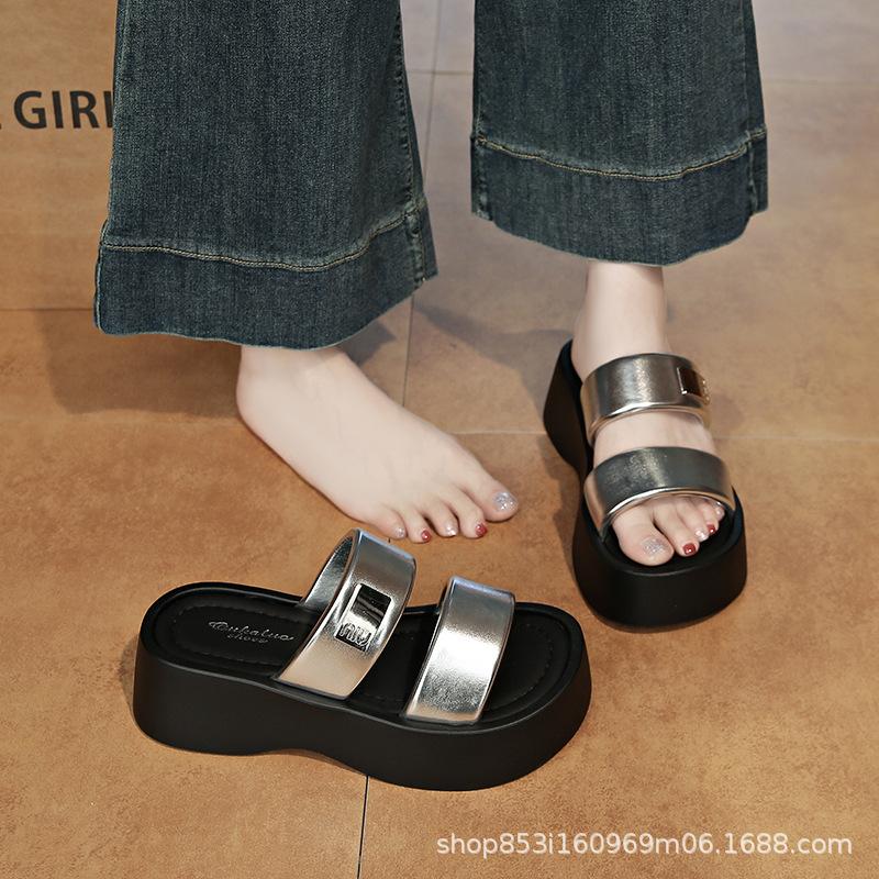 Casual Sneakers Shoes for Men Women Shoes Ankle Boots Fashion Comfort Loafers Men Women Shoes