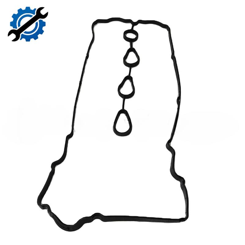 New Valve Cover Gasket For Ssangyong Tivoli 1730160021 17301-60021