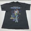 Hot Steve Vai Classic Unisex Shirt