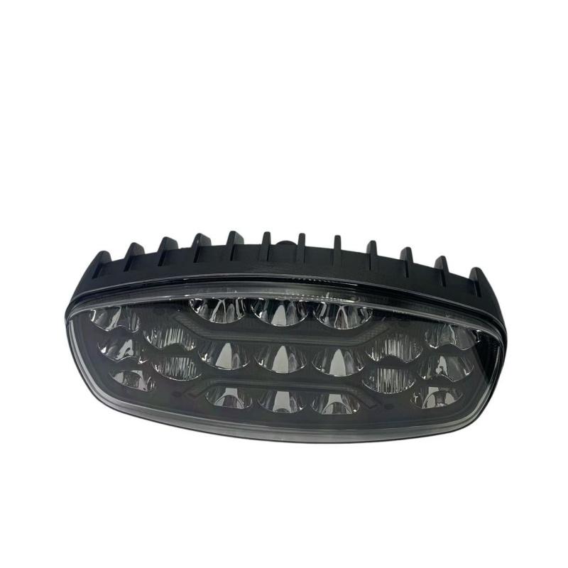 T-C Series LED Work Lamp 12-24V 65W Super Bright Factory Direct Universal Multi-Purpose Work Light