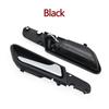 Interior Car Left Right Opening Door Pull Handle Assembly For Mercedes BENZ A B Class W169 W245 A160 A180  B200 B260 A1697600961