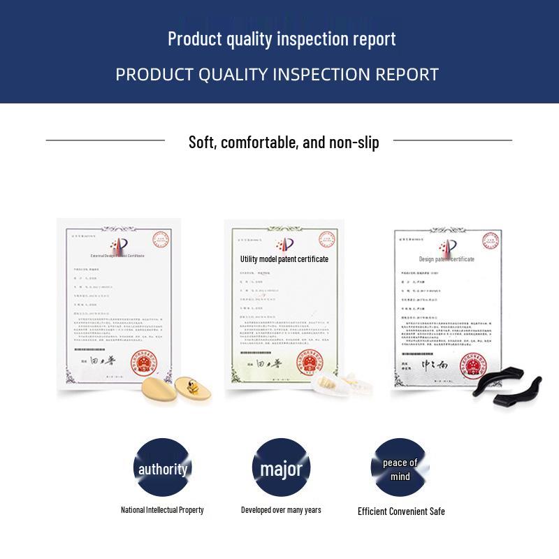 Kids' Anti-Slip Eyewear Lanyard with Sports Ear Hooks & Retractable Strap