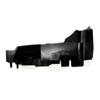 9066860074 - Compatible Rear Load Floor Cover for 2006 SPRINTER W906