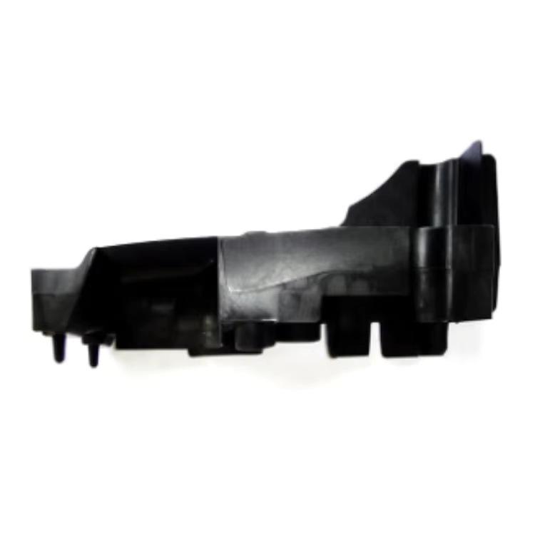 9066860074 - Compatible Rear Load Floor Cover for 2006 SPRINTER W906