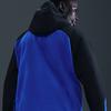 Nike x F.C. Internazionale Milano ACG 'Wolf Tree' Plus SE Velvet feel 