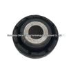 Tesla Model 3/Y Rear Axle Bushing 118855100C Easy Installation