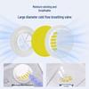 Gongtai Activated Carbon KN95 Protective Mask