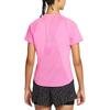 Nike Swift Women's Dri FIT Short Sleeve Running Top HM9699-675