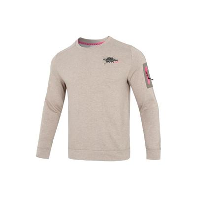 Vestiti pesanti – Felpe