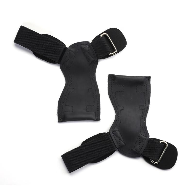 Tingbai Fitness Palm Protector Gloves