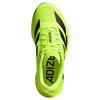 adidas Adizero Evo SL Lucid Lemon Women Sneakers Green Core-Black Matte-Silver JR5839
