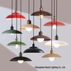oeny Creative Pendant Lamp