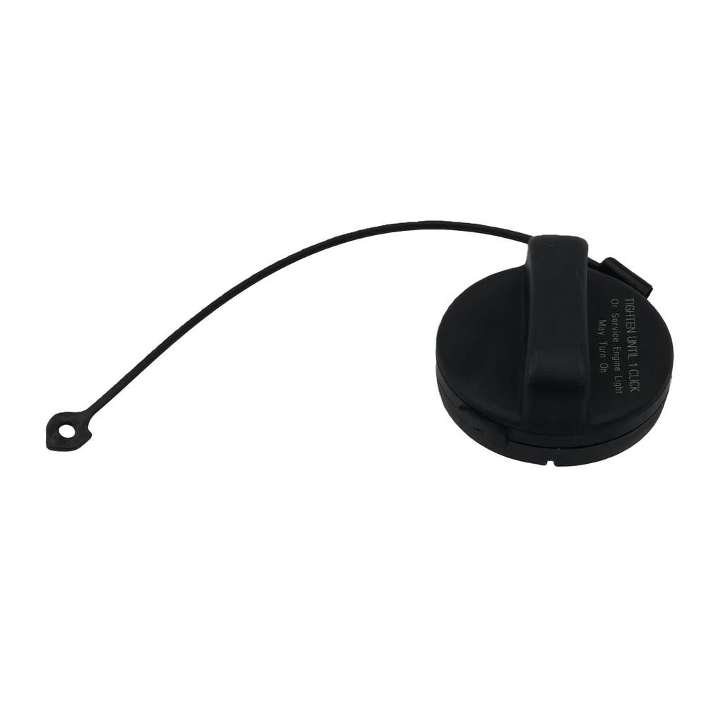 Direct Replacement Fitment Fuel Cap Gas Cap OE Part 17251-4BA0B