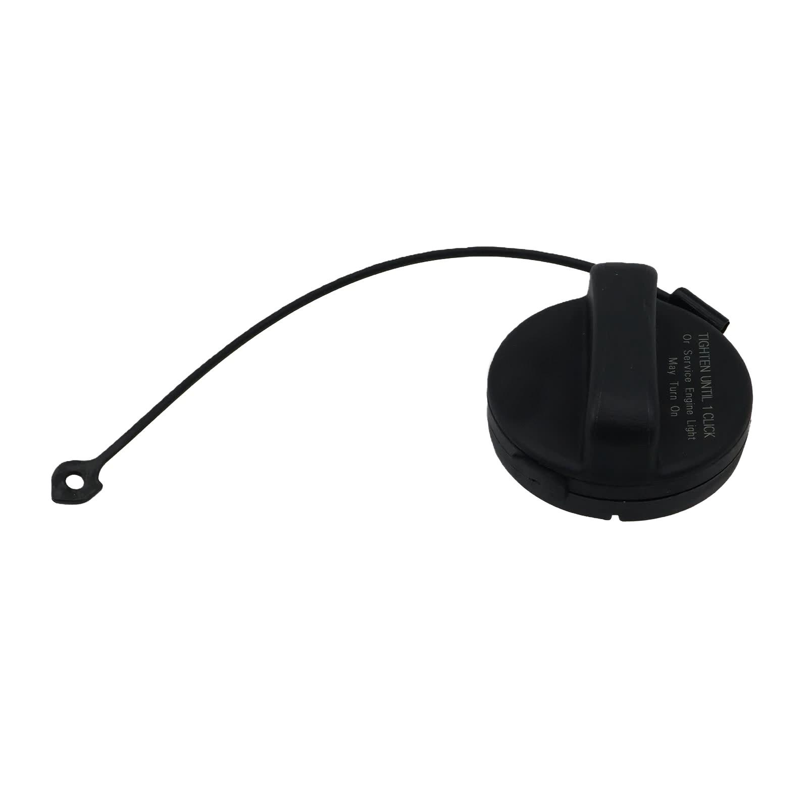 Direct Replacement Fitment Fuel Cap Gas Cap OE Part 17251-4BA0B