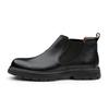 Land Rover Men S caSual Comfort chelSea bootS lanSlb6336mf3