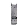 93570-1D1013W: Compatible with 07-12 Kia Rondo Carens Window Glass Lifter Switch.