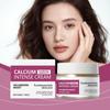 Crosser Moisturizing Cream: Gentle, Nourishing, Absorbs Easily for Improved Skin Elasticity, Hydration, Radiance, and Firmness