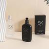 SK time and space perfume niche couple medium cologne light fragrance 100ML perfume