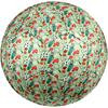 Ball Sports Theme Size 5 Soccer Ball, Suitable for Both Indoor and Outdoor Matches, a Gift Suitable for Everyone.