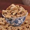 Quality Gansu Codonopsis Powder Codonopsis Segment Herbs / Tea Brewing