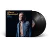 Vinyl Lp - Verycords - Albert Hammond - Body of Work - Gatefold Lp Jacket - Ean 4029759191582