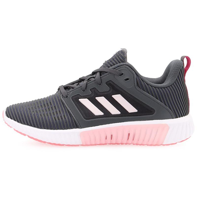 

Adidas Climacool Vent W Grey White Women s Sneakers B41603 36⅔