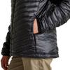 Craghoppers Expolite Thermal Jacket Cen001 with Lining Outdoor Jacket