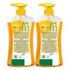 Dettol Body Wash and Shower Gel, Lime fresh-500ml,Pack Of 2
