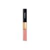 Chanel Le Rouge Duo Ultra Tenue Ultra Wear Tekutá rtěnka