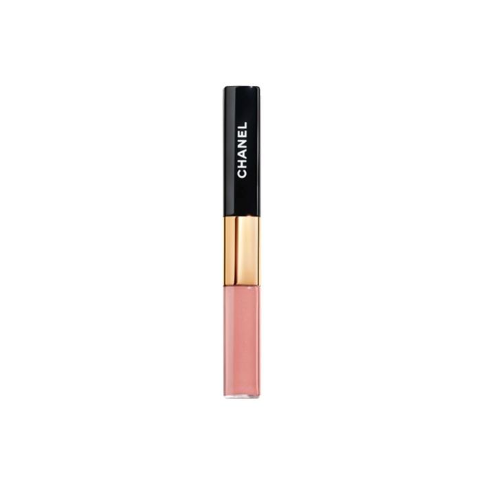 Chanel Le Rouge Duo Ultra Tenue Ultra Wear Tekutá rtěnka