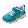 Double B Baby 2E Shoes, Kids' Shoes, Green, 19.0 Cm,