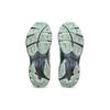 Kiko Kostadinov x ASICS UB6-S GT 2160 Arctic Blue Carbon Herren-Sneaker 1203A421-401