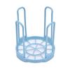 1Pc Storage Rack Bowls Organizer Drain Water House Dish Kitchen Storage Holders