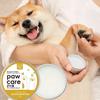 Pet Paw Balm All Season Pet Paw Protection Cream Pet Paw Wax Heals Repairs And Moisturizes Dry Noses And Paws Ideal For Extreme