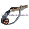 Hyundai Kia Lambdasonde 39210-22610/39210-22620