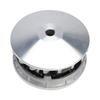 Front Clutch Variator Kit Ag-923506 923506 For Tgb Atv Blade 250 325 Target 325