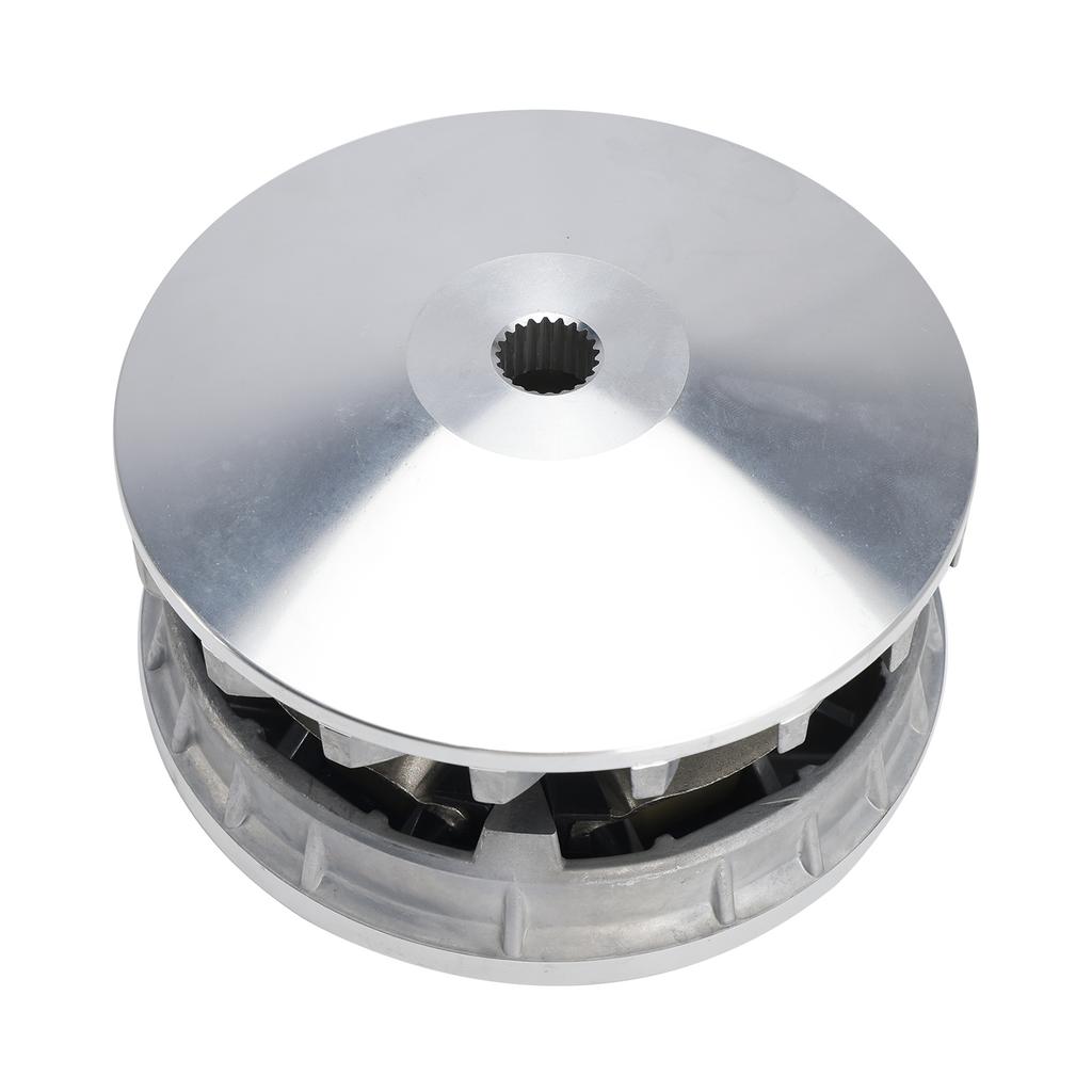 Front Clutch Variator Kit Ag-923506 923506 For Tgb Atv Blade 250 325 Target 325