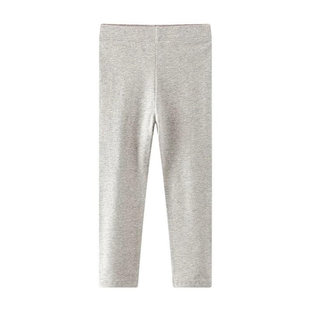 Stretchy Leggings For Toddlers & Kids - Wear Outdoors